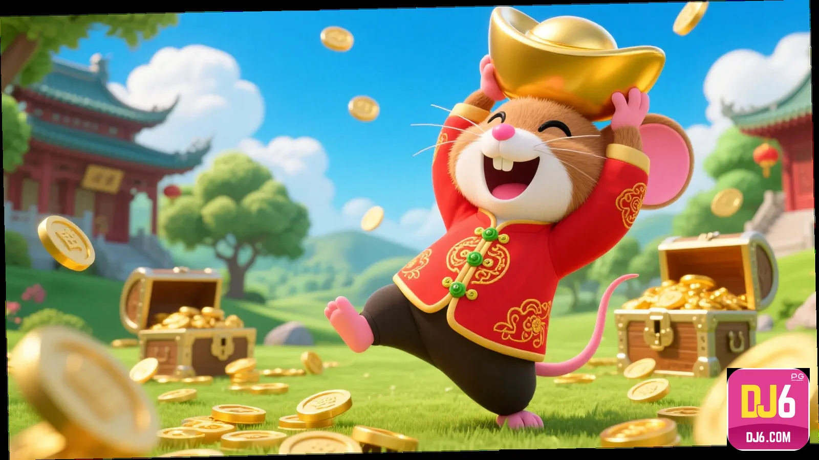 Imagem de jogadores desfrutando de apostas online Brasil na plataforma confiável dj6, com emoção e segurança.