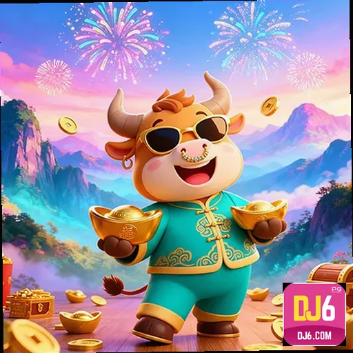Jogadores confiantes desfrutam de jogos emocionantes em um cassino virtual da dj6. - dj6