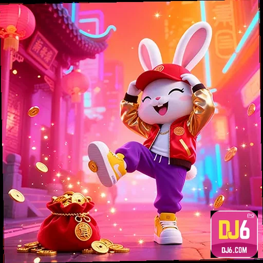 Explore o cassino virtual da dj6 e descubra suas vantagens emocionantes e confiáveis. - dj6