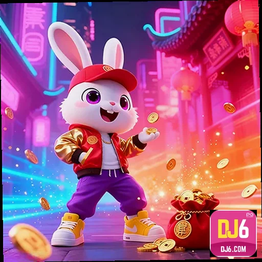 Experiência emocionante no cassino virtual dj6, onde a diversão e a confiança se encontram.