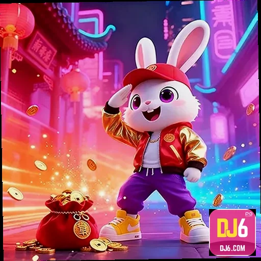 Experimente slots de cassino em promoção na dj6, uma plataforma confiável e premium.