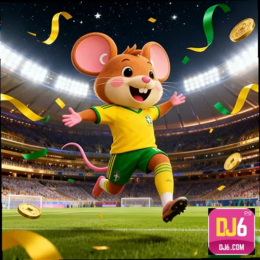 Apostadores confiantes analisam odds de futebol na plataforma dj6, buscando melhores palpites. - dj6