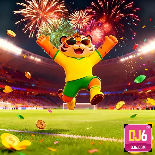 Palpites para jogos de futebol confiáveis na plataforma premium dj6, aposte com segurança.