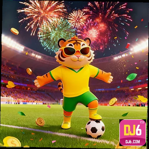 Dicas confiáveis da dj6 para palpites em jogos de futebol ao vivo. - dj6